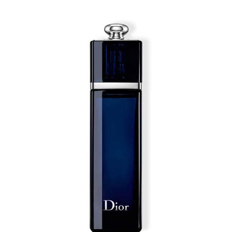 dior addict 530|dior addict douglas.